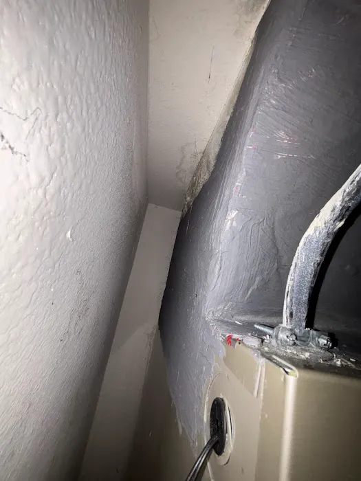 all pro heating & cooling solutions llc Picture 4