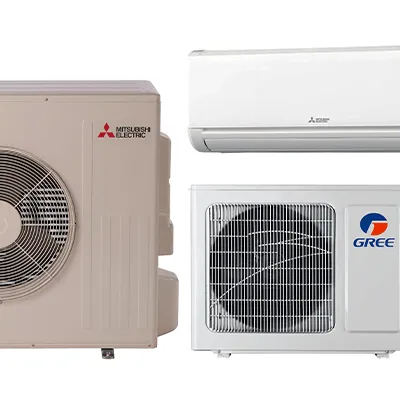 all pro heating & cooling solutions llc Picture 10