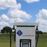 Dailey Company, Inc.