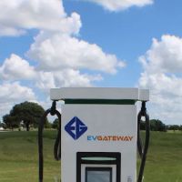 Dailey Company, Inc. ico