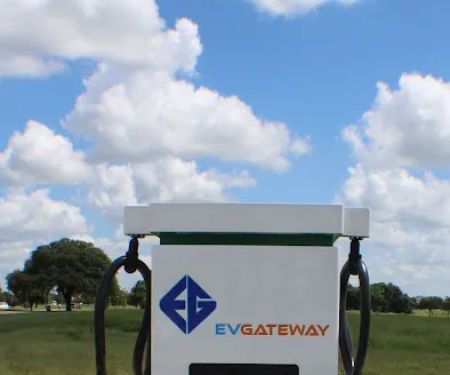 Dailey Company, Inc.