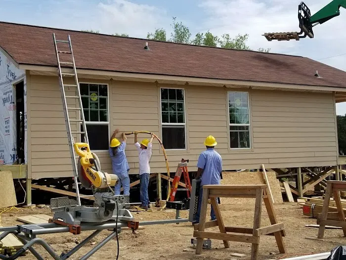 Dailey Company, Inc. Picture 3