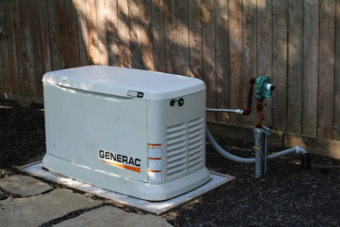 Dailey Company, Inc. Picture 4