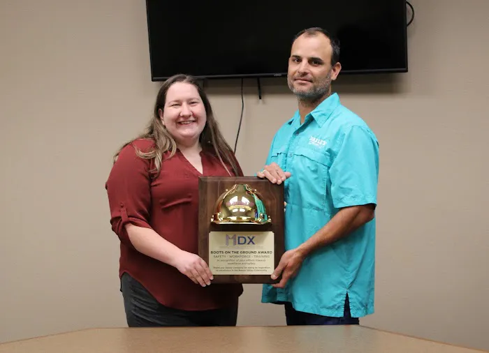 Dailey Company, Inc. Picture 6