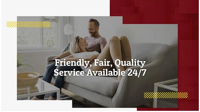 Dailey Company, Inc. Picture 2