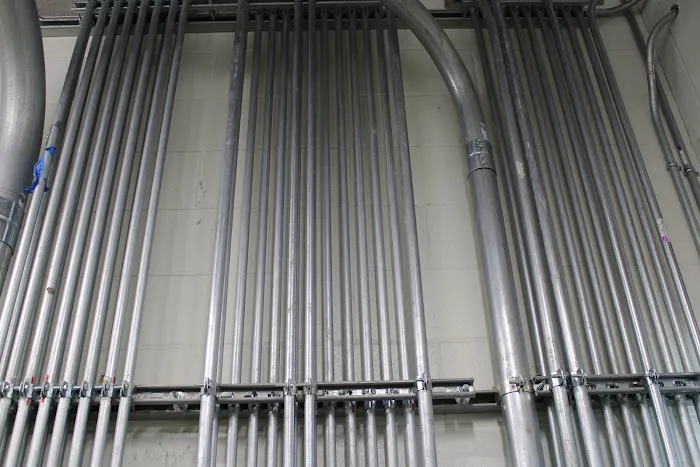 Dailey Company, Inc. Picture 9