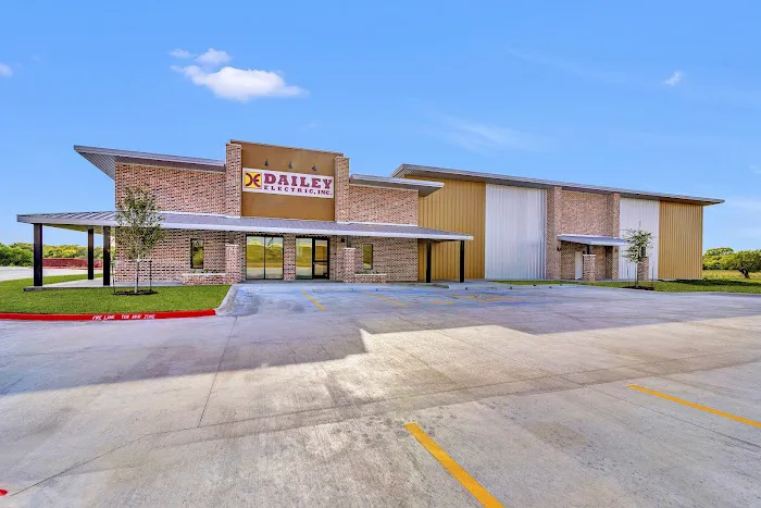 Dailey Company, Inc. Picture 7