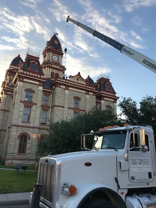 Abernathy Air Picture 5