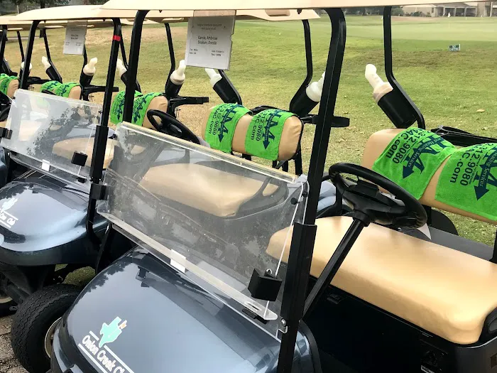 AIM A/C and Heating Services Picture 6