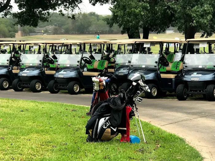 AIM A/C and Heating Services Picture 8