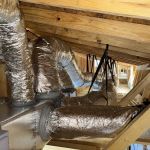 WM Heating & Cooling LLC