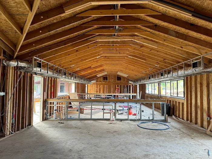 WM Heating & Cooling LLC Picture 5