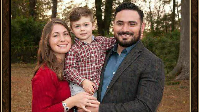 Heritage Air Conditioning & Heating LLC Picture 3