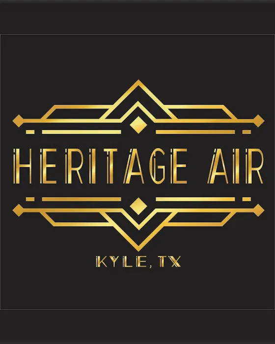 Heritage Air Conditioning & Heating LLC Picture 4