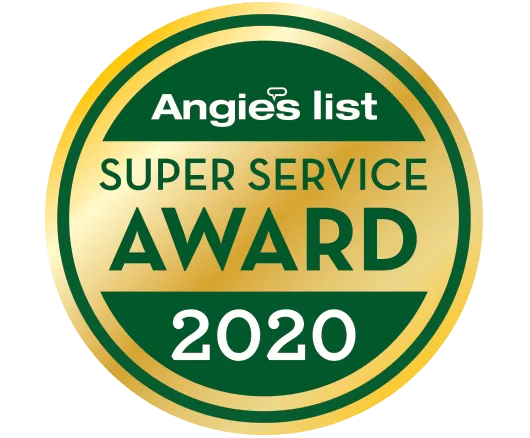 Heritage Air Conditioning & Heating LLC Picture 5