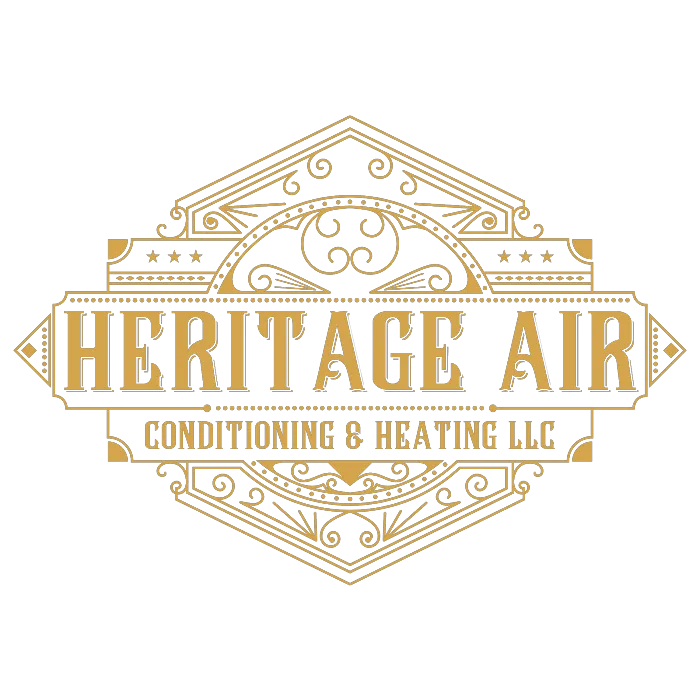 Heritage Air Conditioning & Heating LLC Picture 6