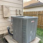Dragon Heating And Air,LLC