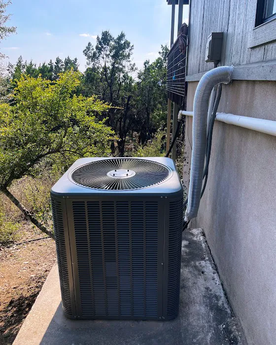 Dragon Heating And Air,LLC Picture 5