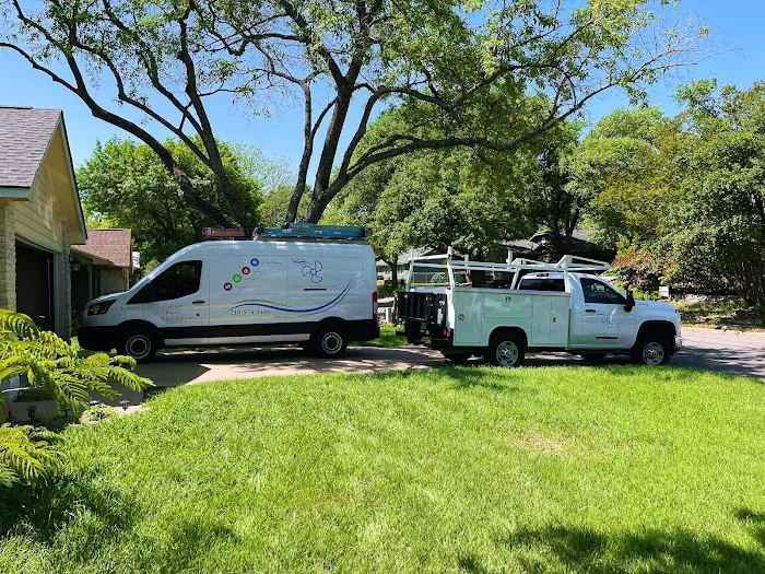 Dragon Heating And Air,LLC Picture 4