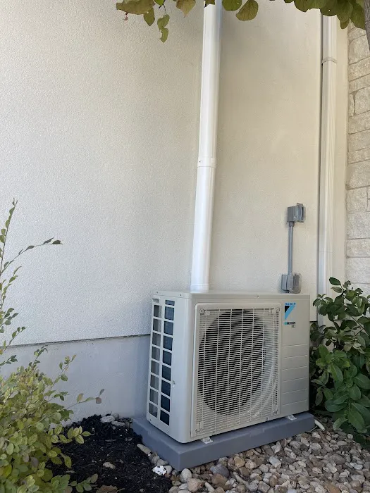 Dragon Heating And Air,LLC Picture 9