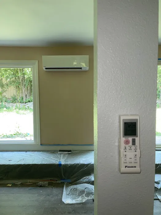 Dragon Heating And Air,LLC Picture 8