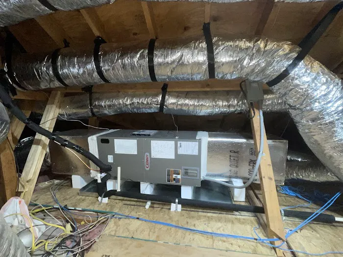 Dragon Heating And Air,LLC Picture 7