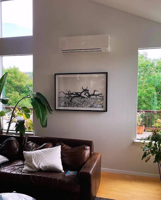 Dragon Heating And Air,LLC Picture 10