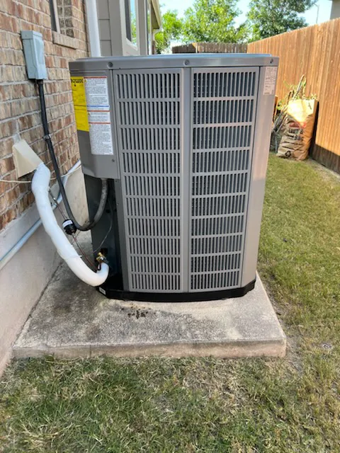 TAV-AIR SERVICE LLC Picture 10