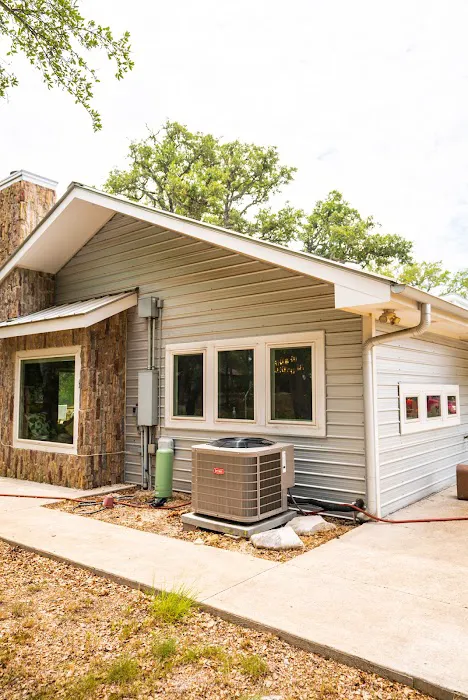 Air Comfort Systems Picture 10