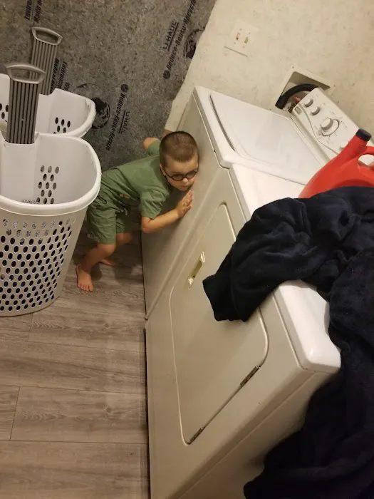 WCU Services Picture 4