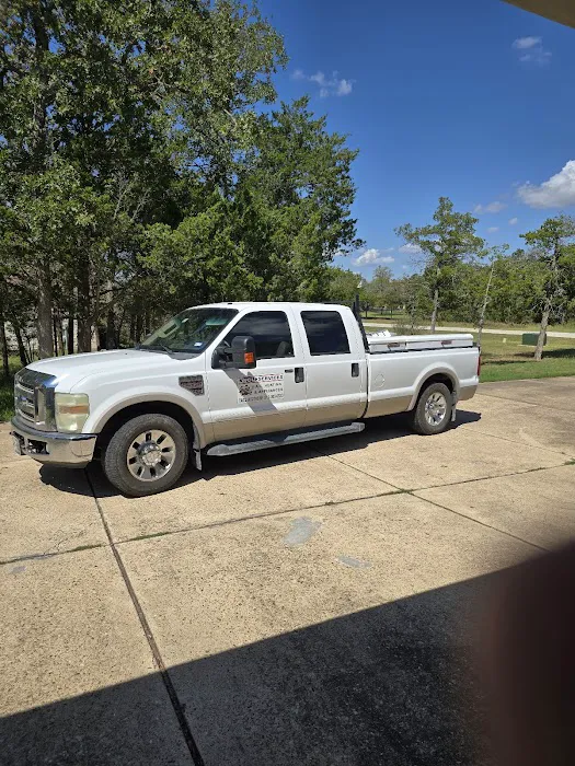 WCU Services Picture 1