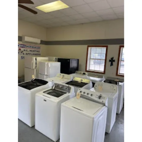 WCU Services Picture 9