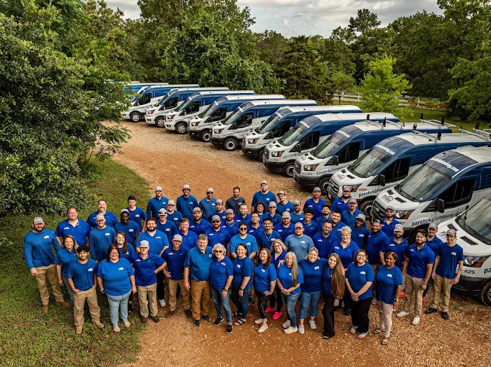 Parobek Plumbing & Air Conditioning Picture 2