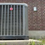 Parobek Plumbing & Air Conditioning