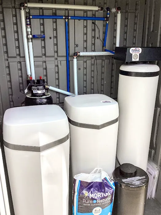 Parobek Plumbing & Air Conditioning Picture 5