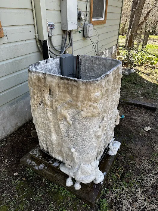 Parobek Plumbing & Air Conditioning Picture 8