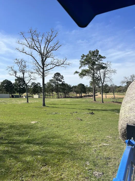 Parobek Plumbing & Air Conditioning Picture 9