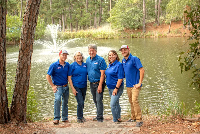 Parobek Plumbing & Air Conditioning Picture 10