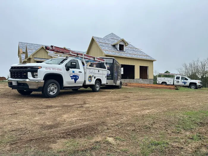 Centex Air & Heat Picture 3