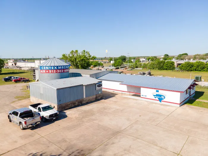 Centex Air & Heat Picture 2