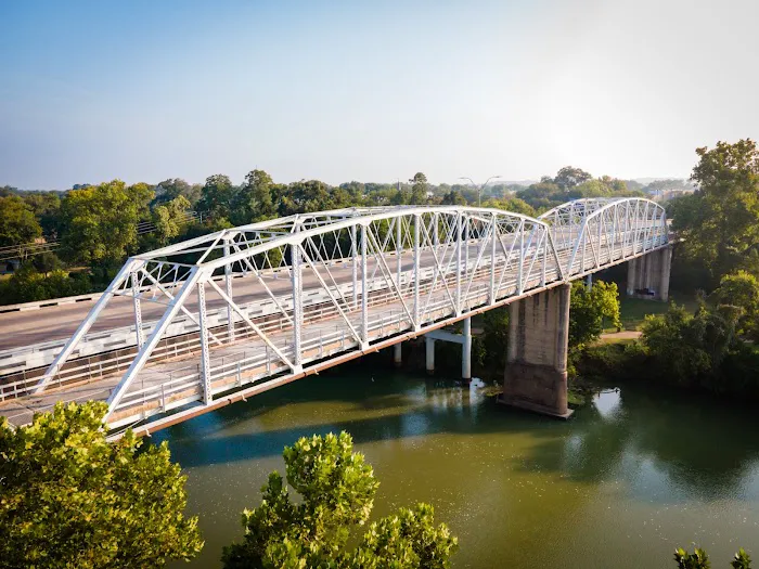 Centex Air & Heat Picture 4