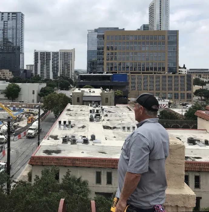 Centex Air & Heat Picture 9