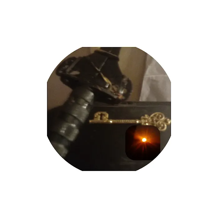 United Services AC & Heating Picture 4