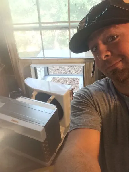 Peerless Mechanical LLC Picture 2