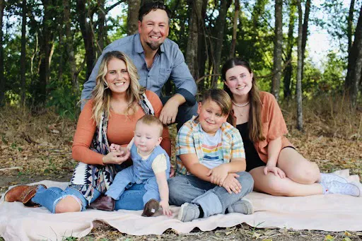 Peerless Mechanical LLC Picture 3