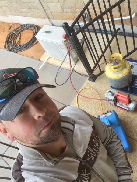 Peerless Mechanical LLC Picture 1