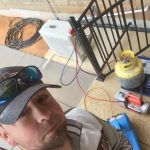 Peerless Mechanical LLC