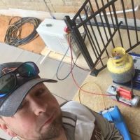 Peerless Mechanical LLC ico