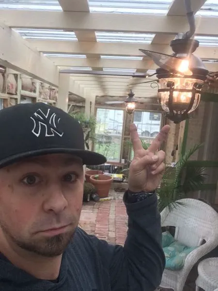 Peerless Mechanical LLC Picture 4