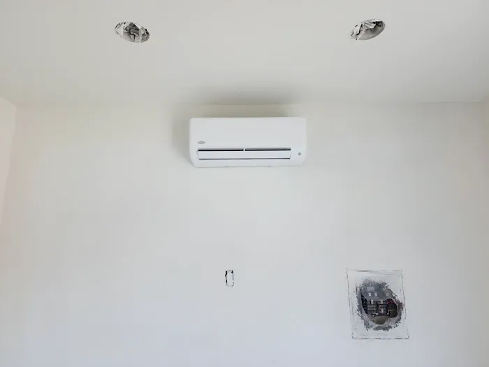 Air Conductors Heating and Air Conditioning Picture 4